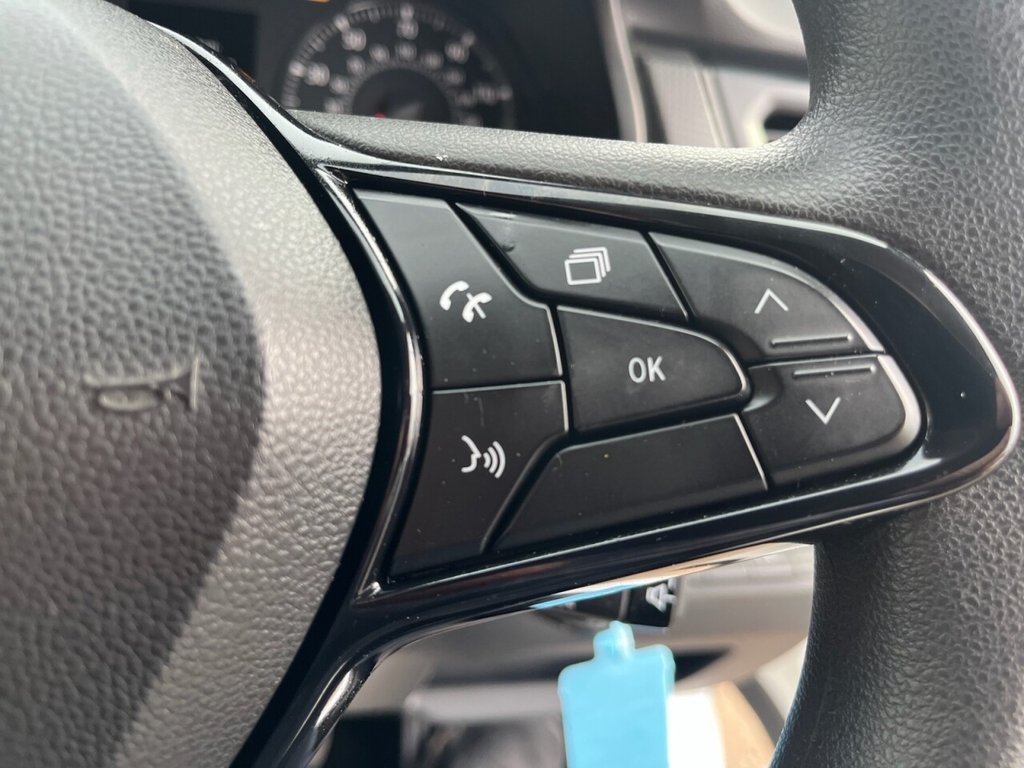 Used Renault Trafic 2023 for sale - 76245302: Photo 43