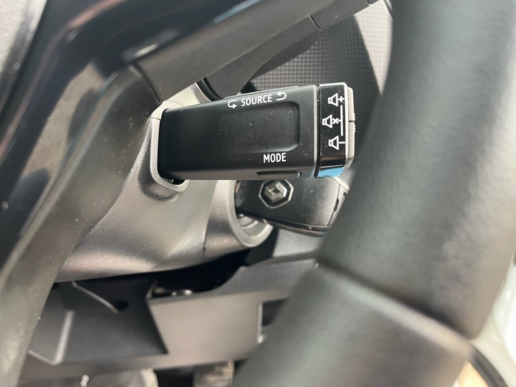 Used Renault Trafic 2023 for sale - 76245302: Photo 44