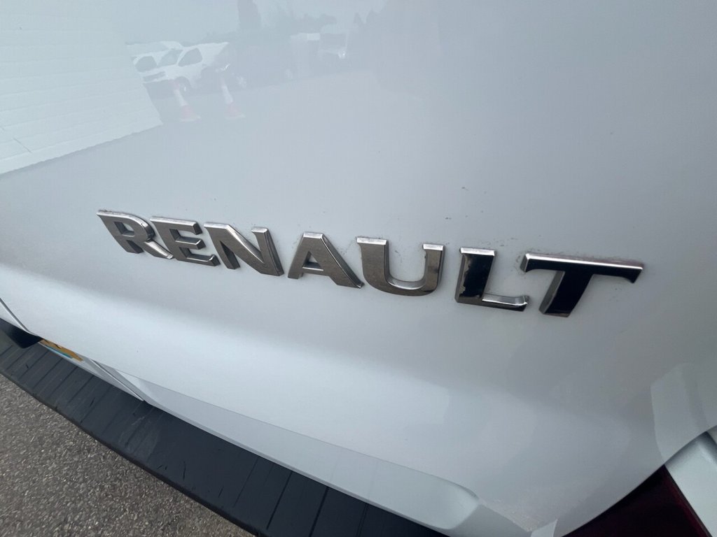 Used Renault Trafic 2023 for sale - 76245302: Photo 47