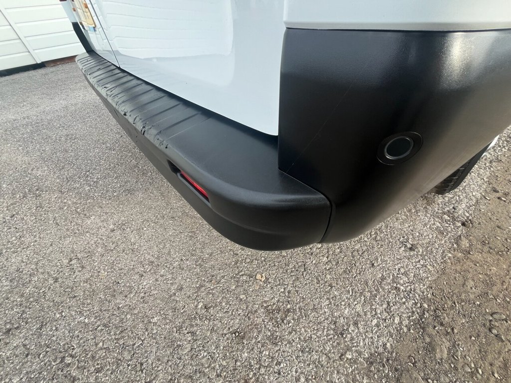 Used Renault Trafic 2023 for sale - 76245302: Photo 48