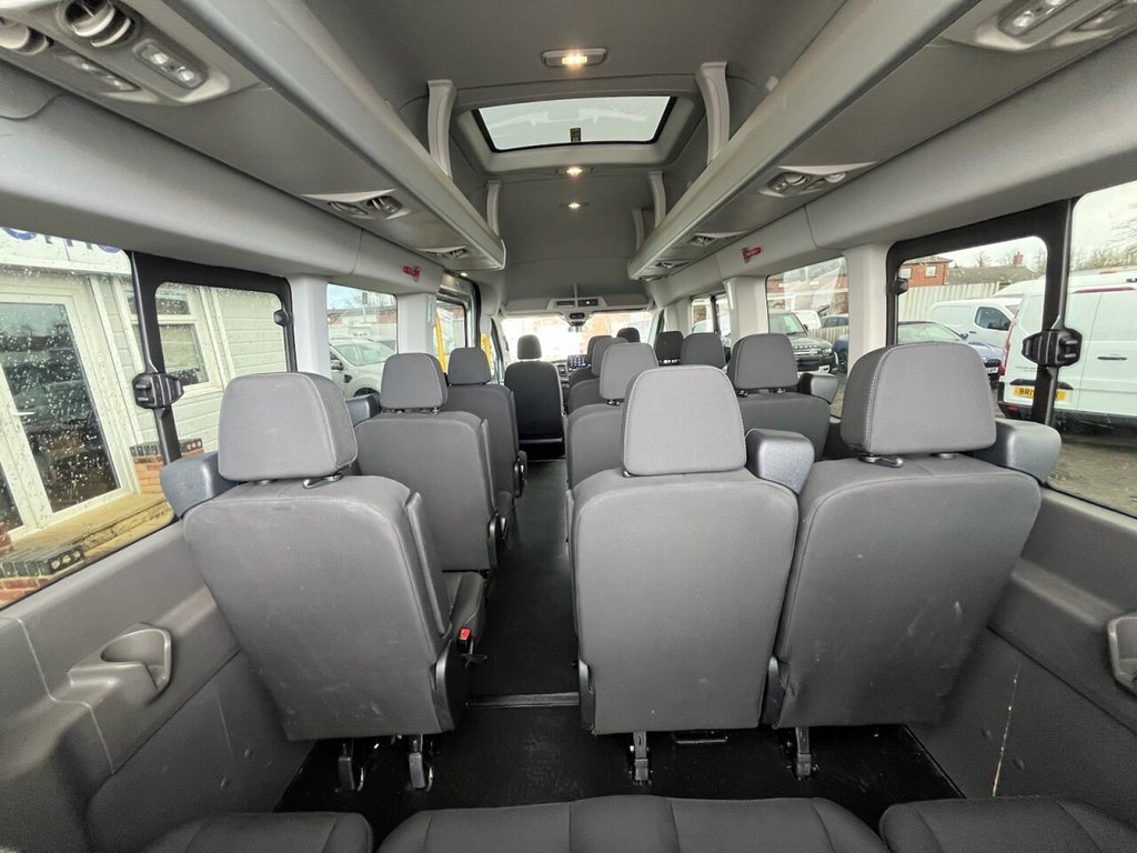 Vehicle 35