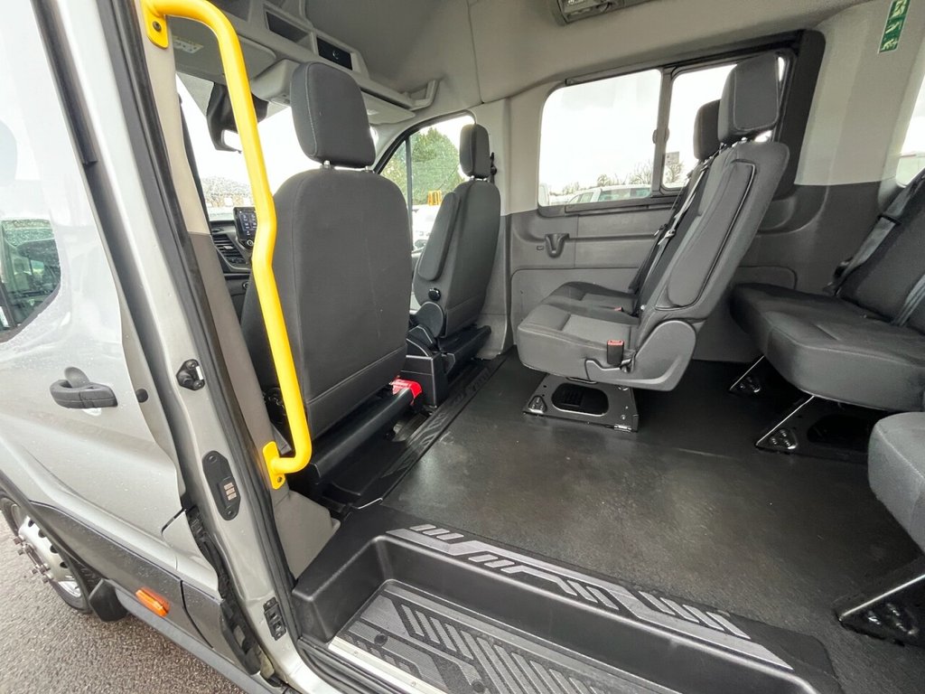 Vehicle 39