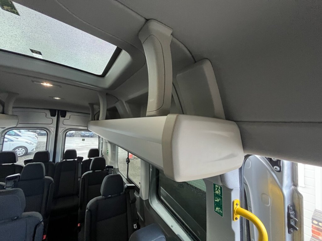Vehicle 49
