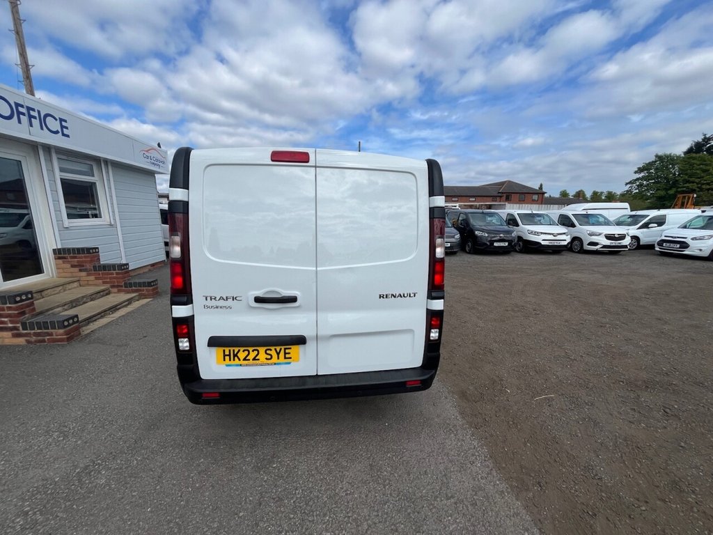 Vehicle 31