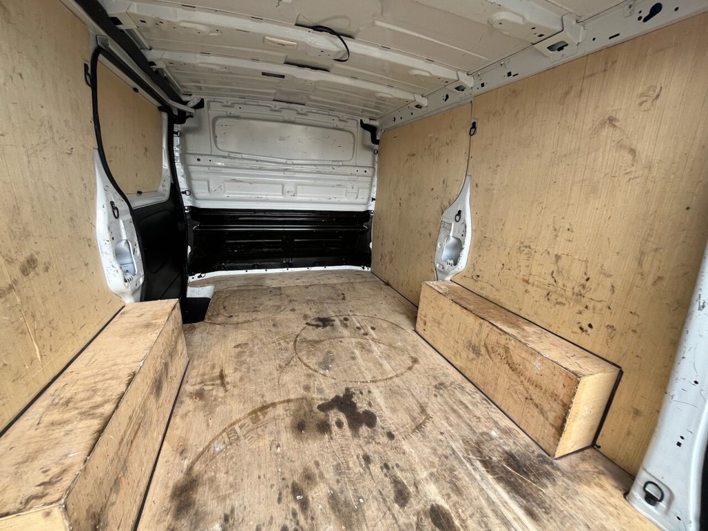 Vehicle 33