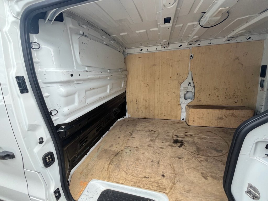 Vehicle 34