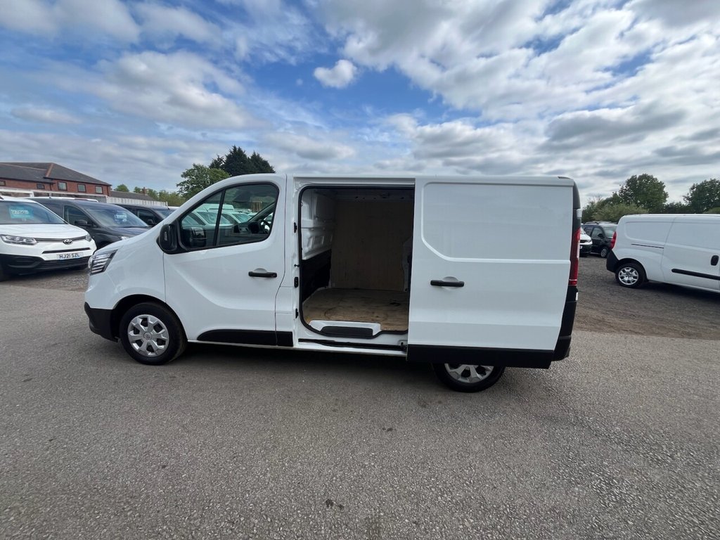 Vehicle 36