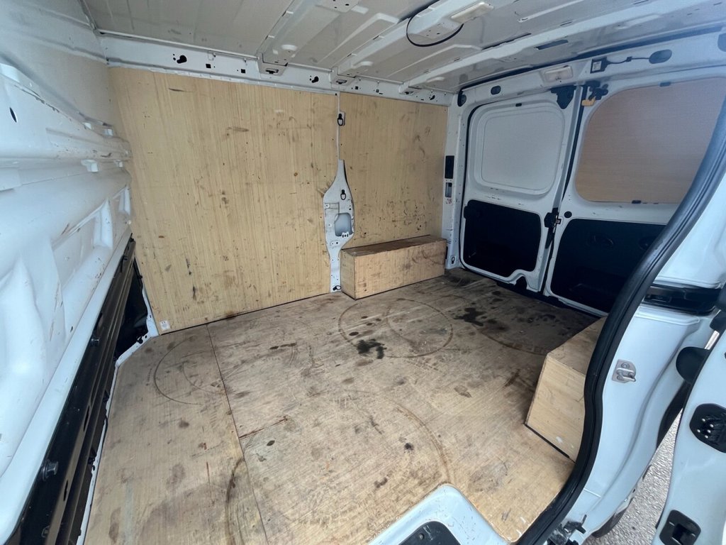Vehicle 37