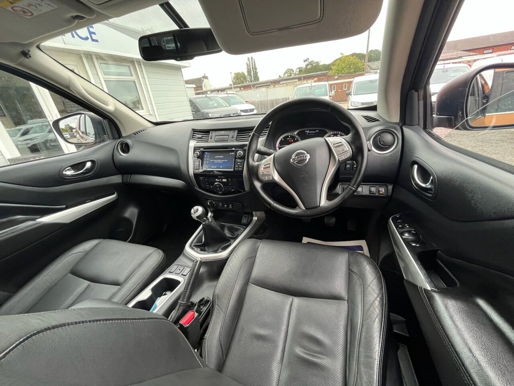 Vehicle 37