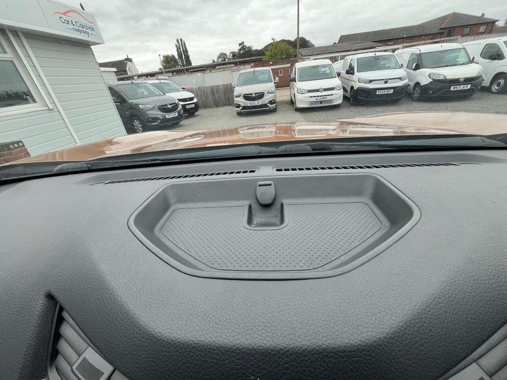 Vehicle 45