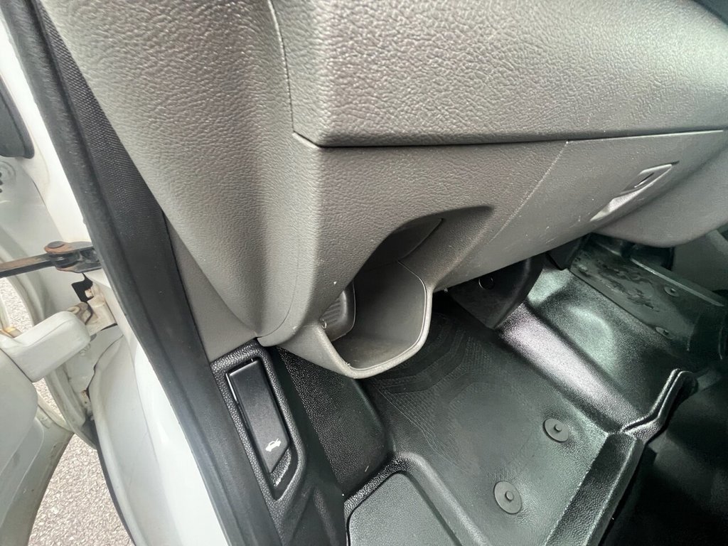 Used Ford Transit Custom 2020 for sale - 77941709: Photo 19