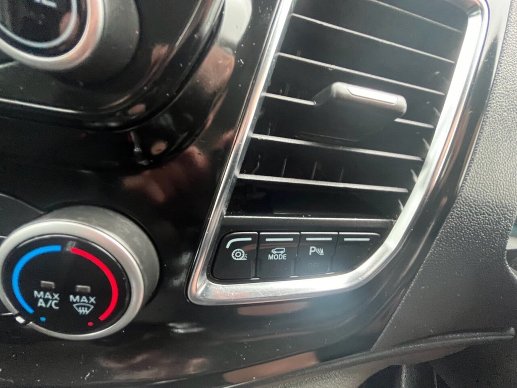 Used Ford Transit Custom 2020 for sale - 77941709: Photo 31