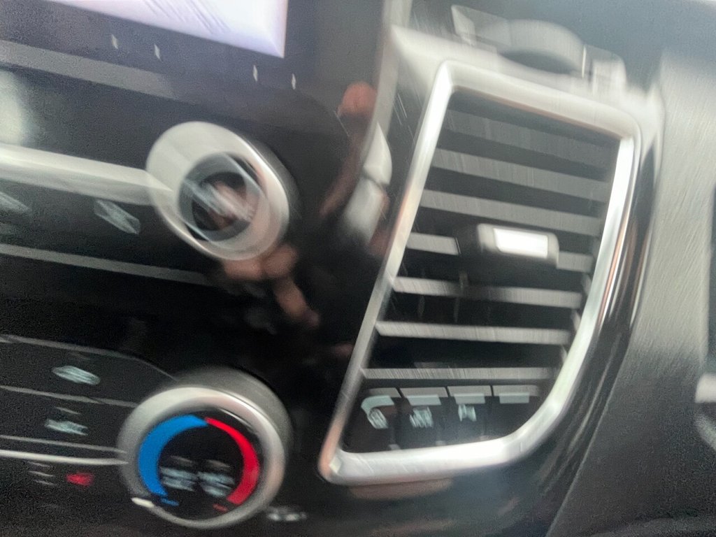 Used Ford Transit Custom 2020 for sale - 77941709: Photo 34