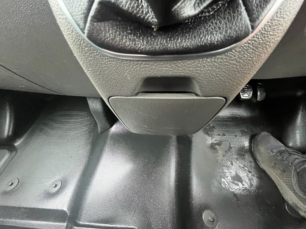 Used Ford Transit Custom 2020 for sale - 77941709: Photo 35