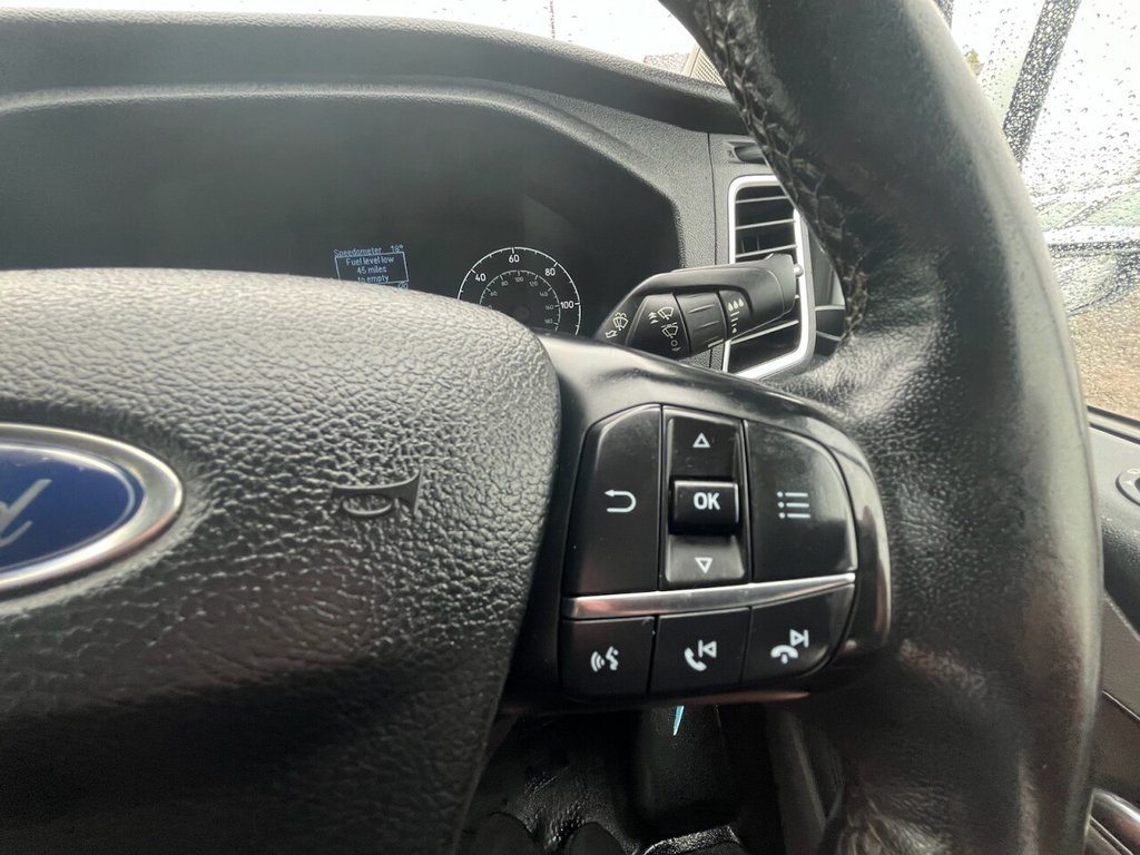 Used Ford Transit Custom 2020 for sale - 77941709: Photo 36