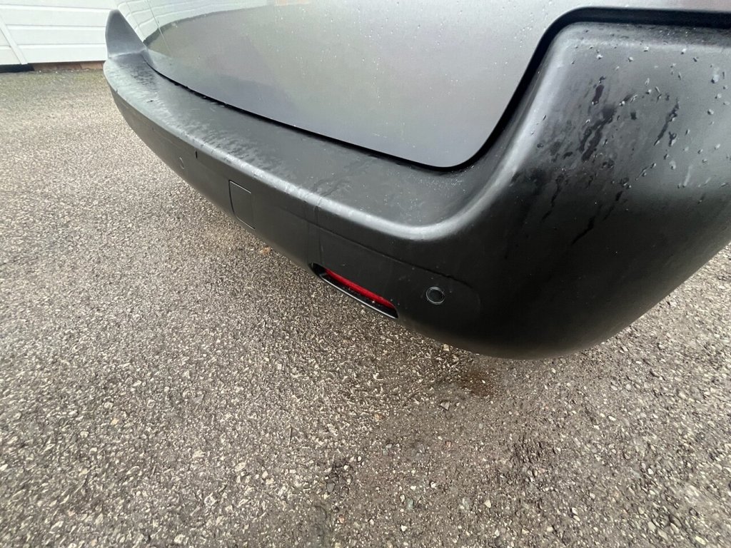 Used Toyota ProAce 2021 for sale - 77680303: Photo 14