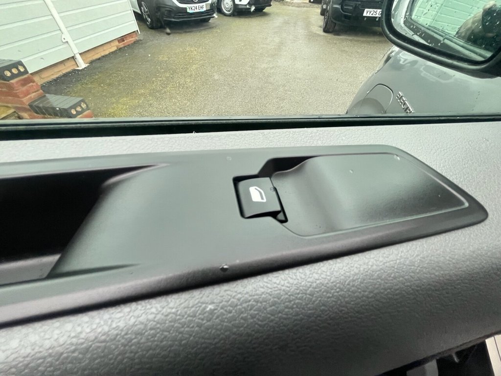 Used Toyota ProAce 2021 for sale - 77680303: Photo 24