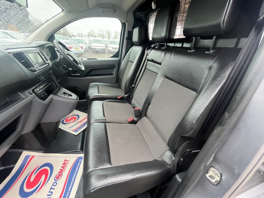 Used Toyota ProAce 2021 for sale - 77680303: Photo 25