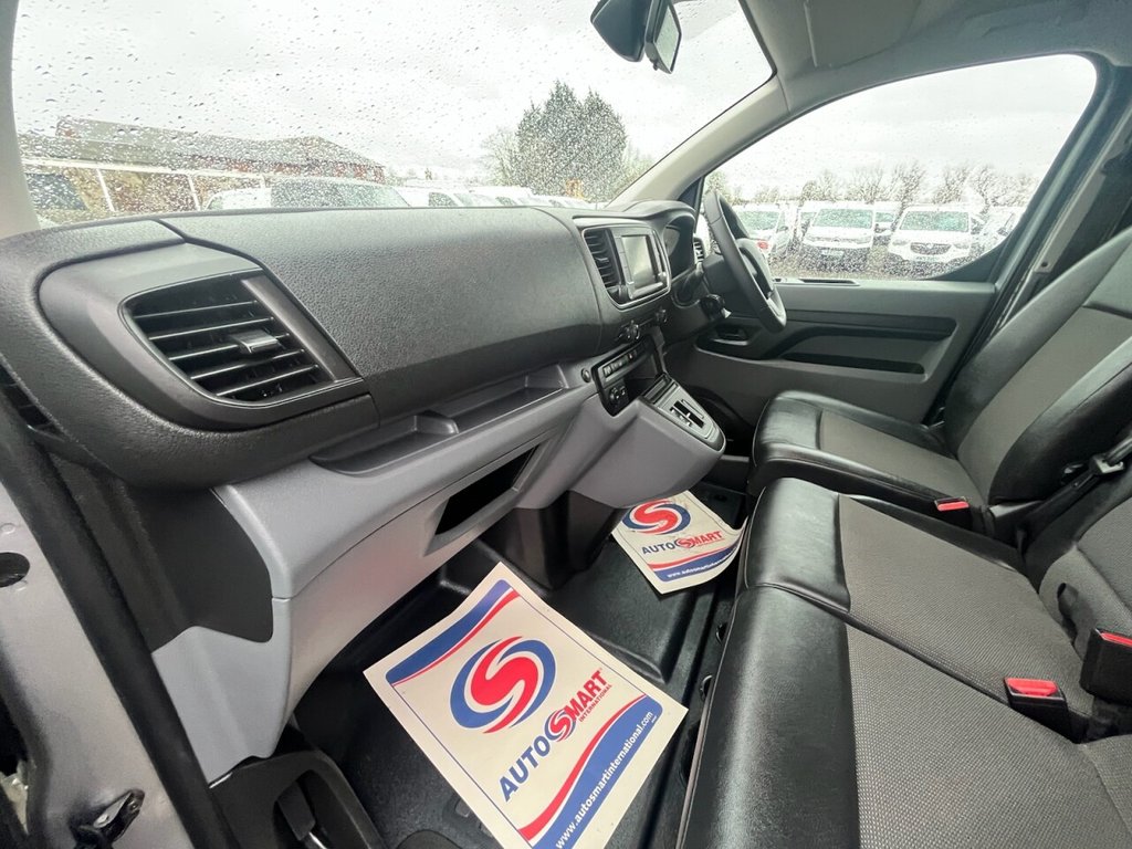 Used Toyota ProAce 2021 for sale - 77680303: Photo 26