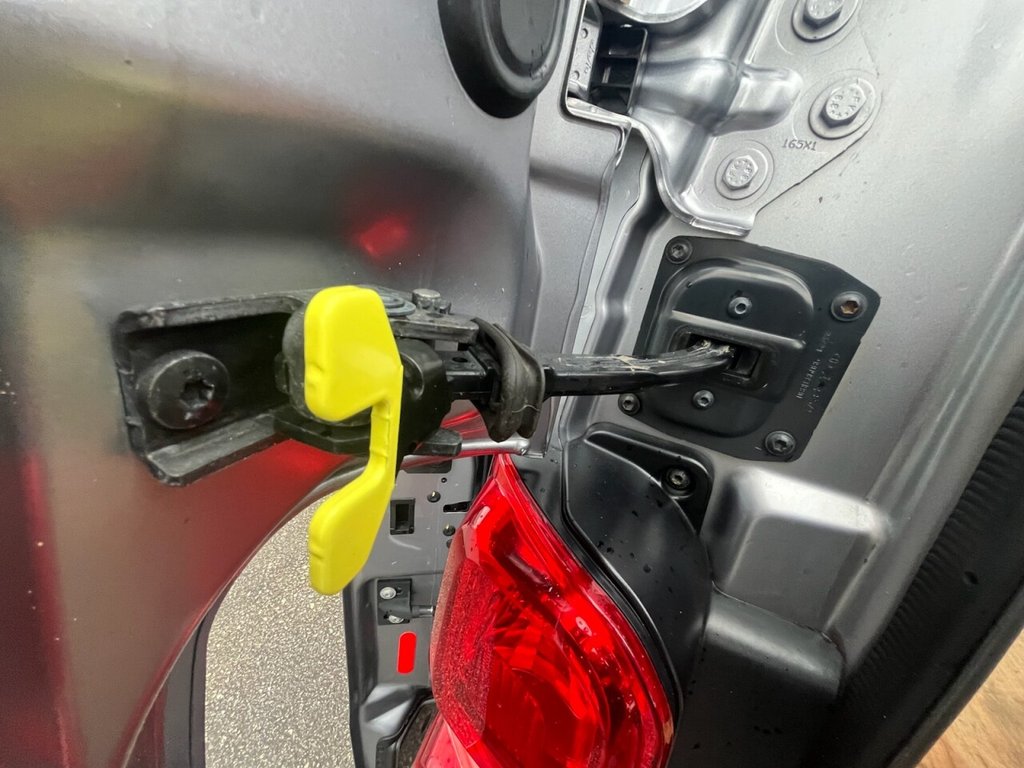 Used Toyota ProAce 2021 for sale - 77680303: Photo 29