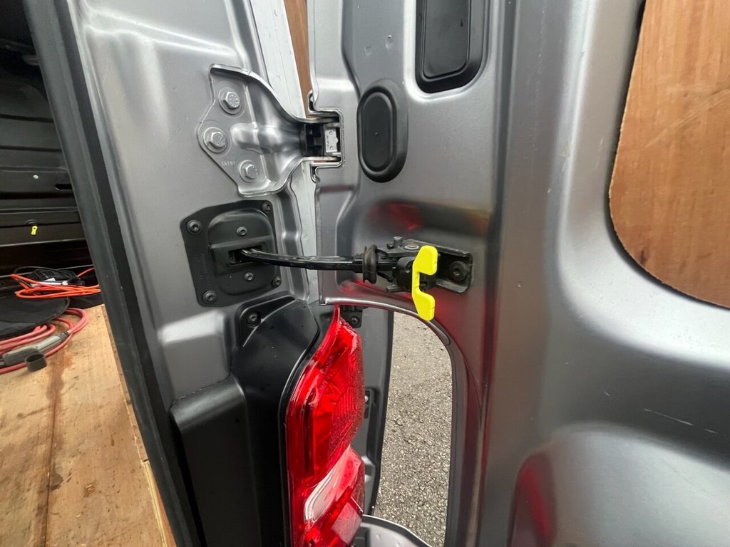 Used Toyota ProAce 2021 for sale - 77680303: Photo 33