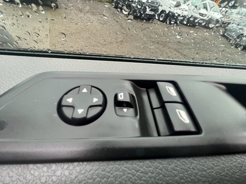 Used Toyota ProAce 2021 for sale - 77680303: Photo 36