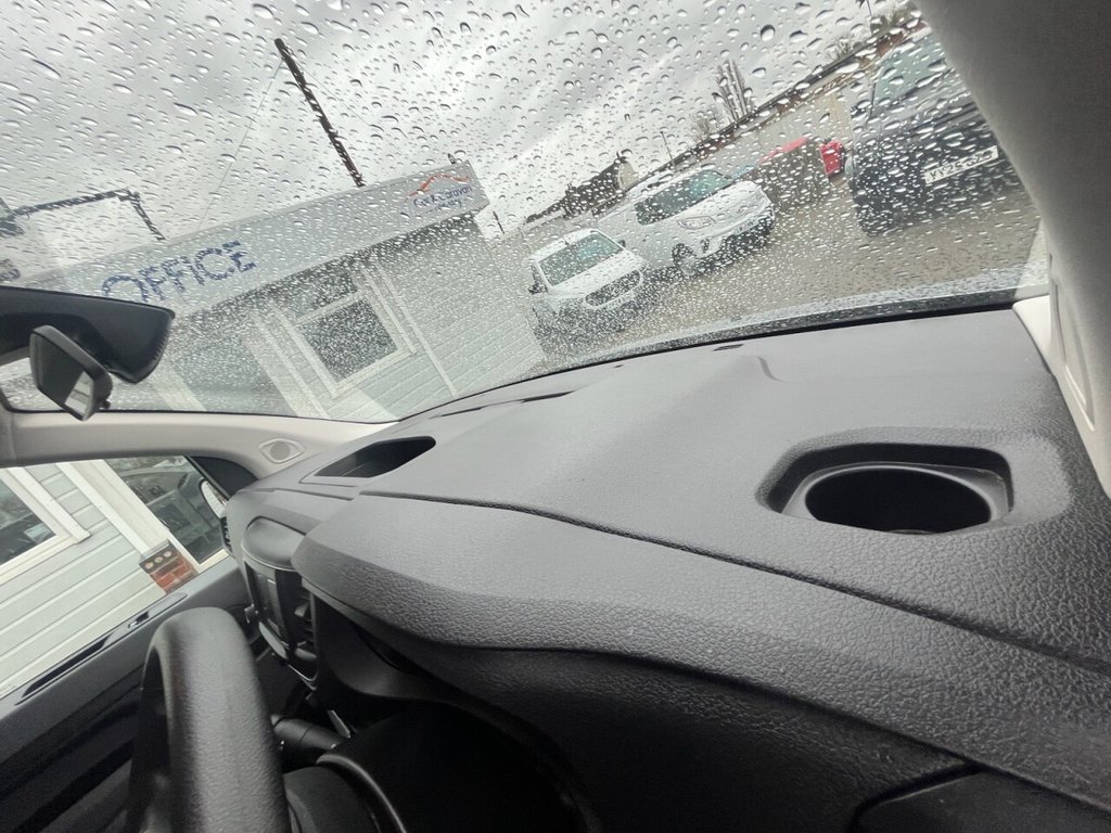 Used Toyota ProAce 2021 for sale - 77680303: Photo 37