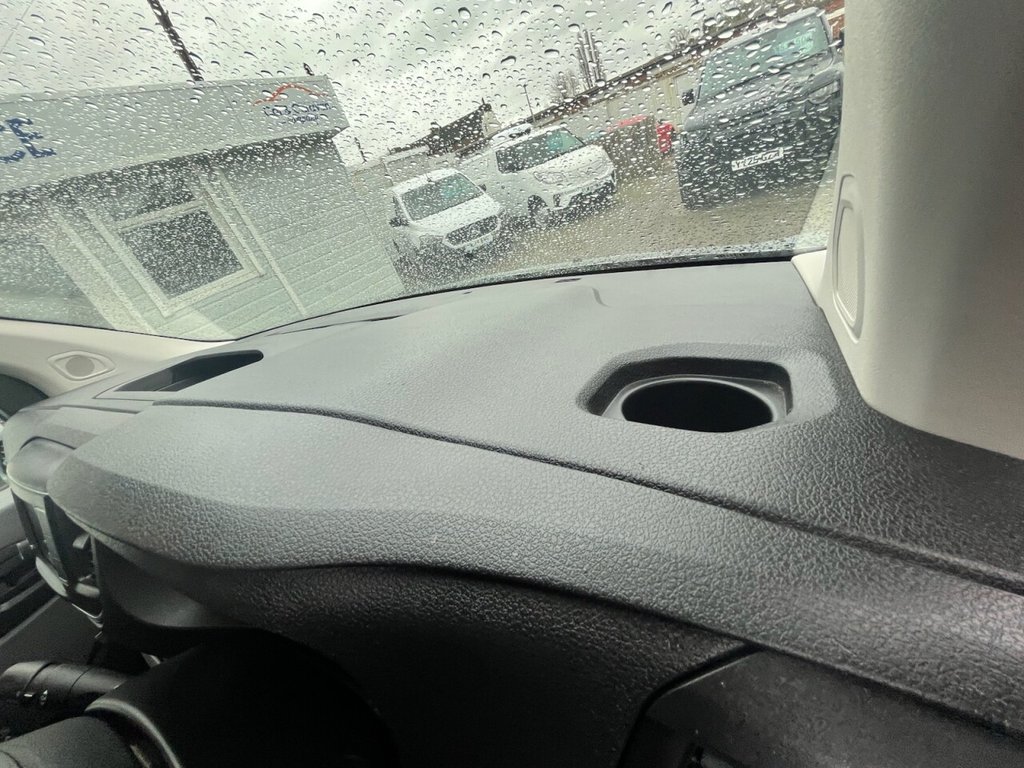 Used Toyota ProAce 2021 for sale - 77680303: Photo 38