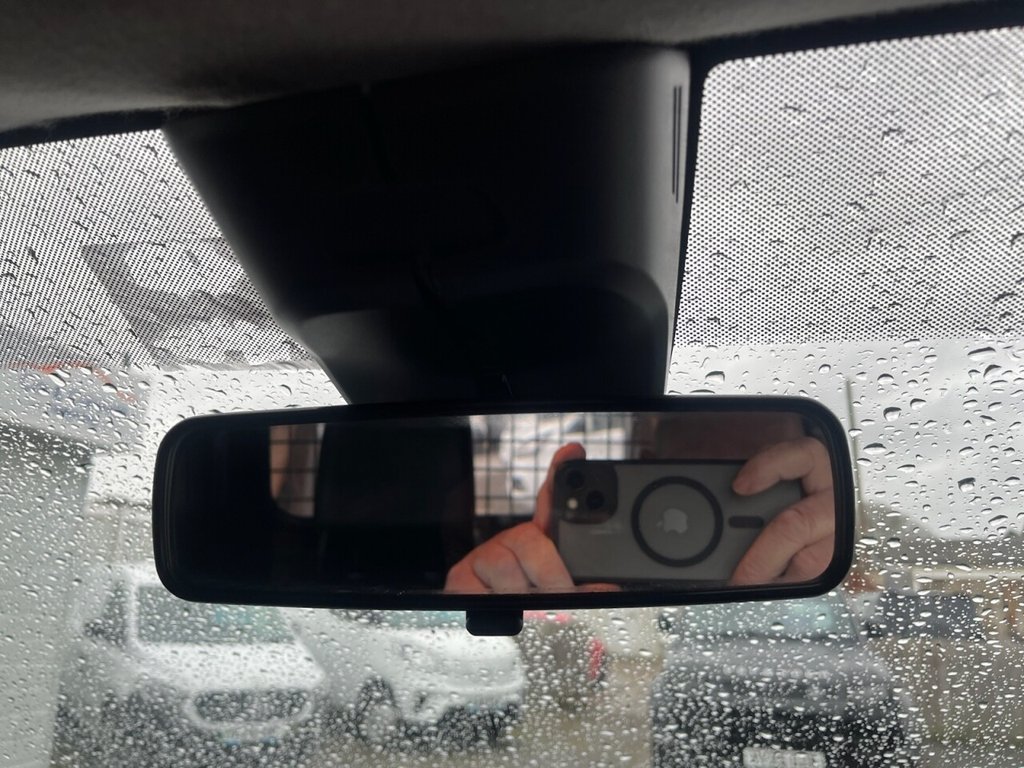 Used Toyota ProAce 2021 for sale - 77680303: Photo 43