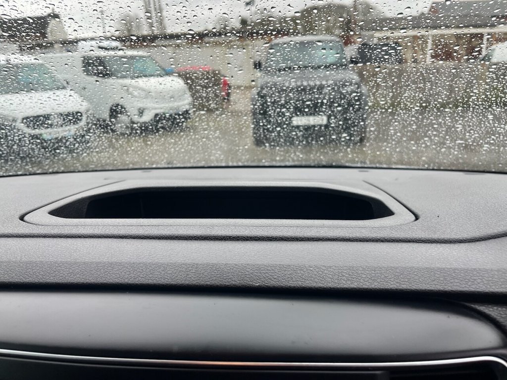 Used Toyota ProAce 2021 for sale - 77680303: Photo 44