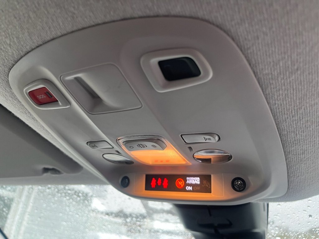 Used Toyota ProAce 2021 for sale - 77680303: Photo 46