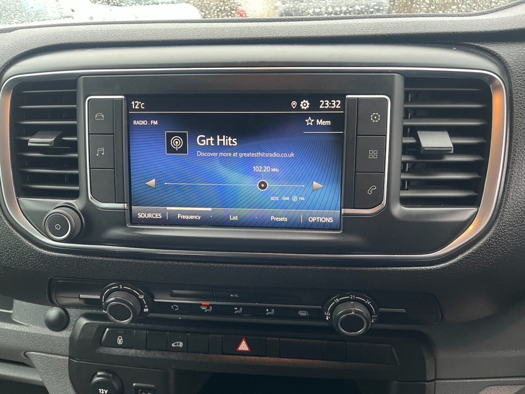 Used Toyota ProAce 2021 for sale - 77680303: Photo 47