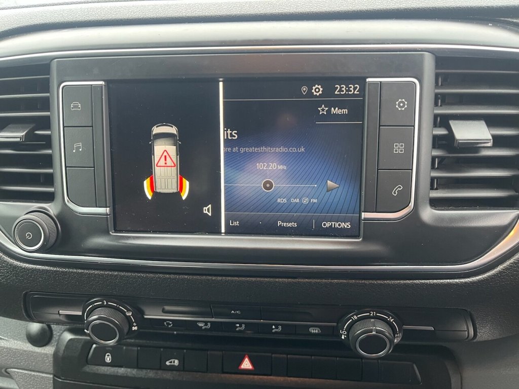 Used Toyota ProAce 2021 for sale - 77680303: Photo 48