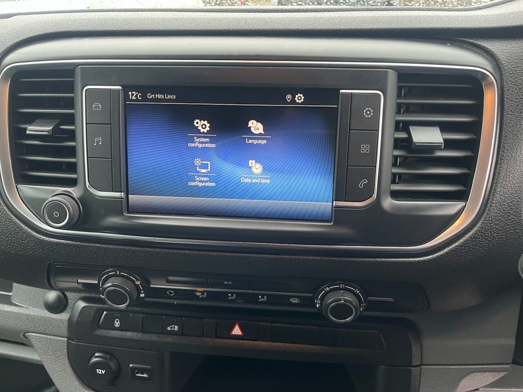 Used Toyota ProAce 2021 for sale - 77680303: Photo 49