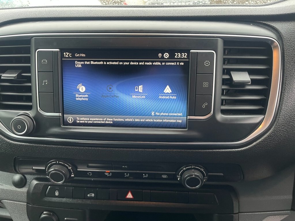 Used Toyota ProAce 2021 for sale - 77680303: Photo 50