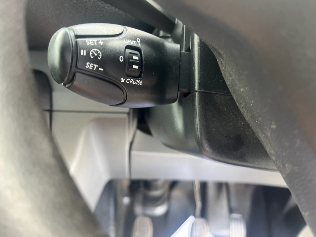 Used Vauxhall Vivaro 2022 for sale - 75321121: Photo 15