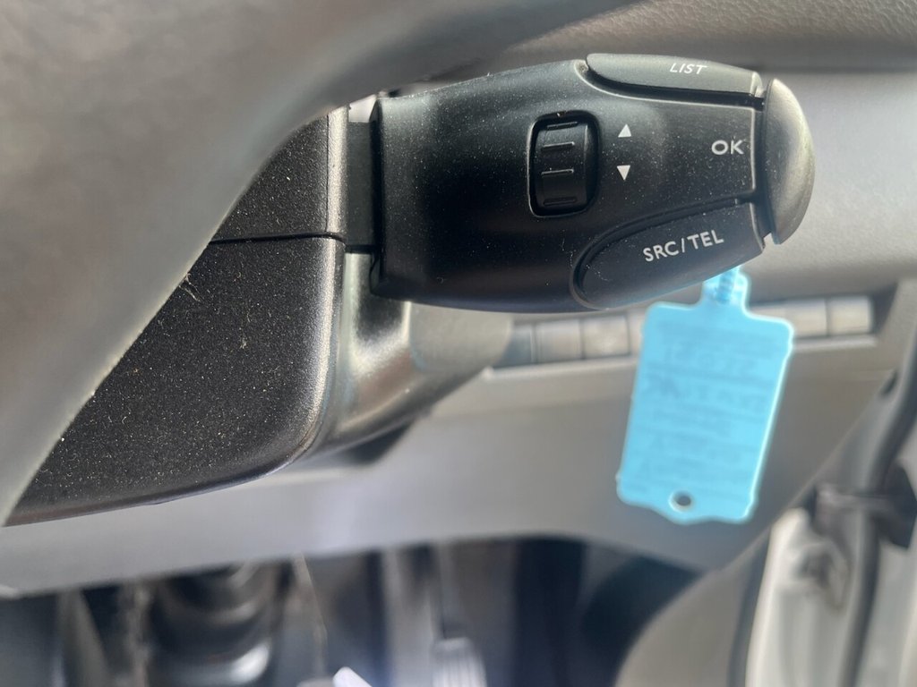 Used Vauxhall Vivaro 2022 for sale - 75321121: Photo 16