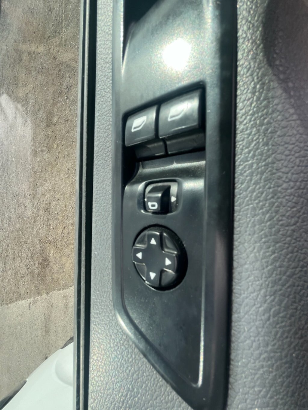 Used Vauxhall Vivaro 2022 for sale - 75321121: Photo 33