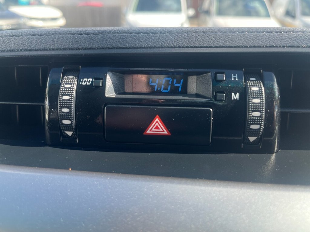 Vehicle 39
