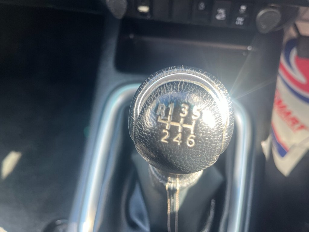 Vehicle 44