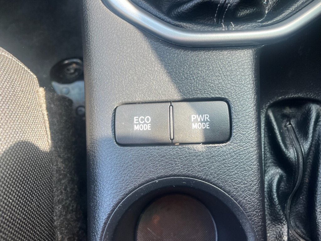 Vehicle 45