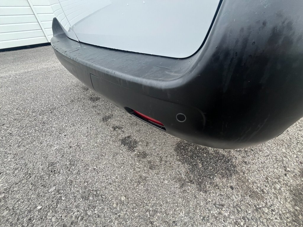 Used Vauxhall Vivaro 2022 for sale - 76266822: Photo 17