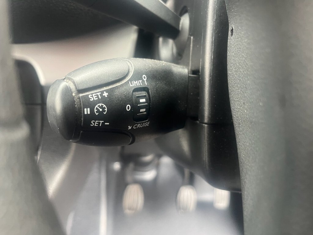 Used Vauxhall Vivaro 2022 for sale - 76266822: Photo 46