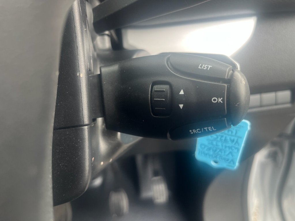 Used Vauxhall Vivaro 2022 for sale - 76266822: Photo 47