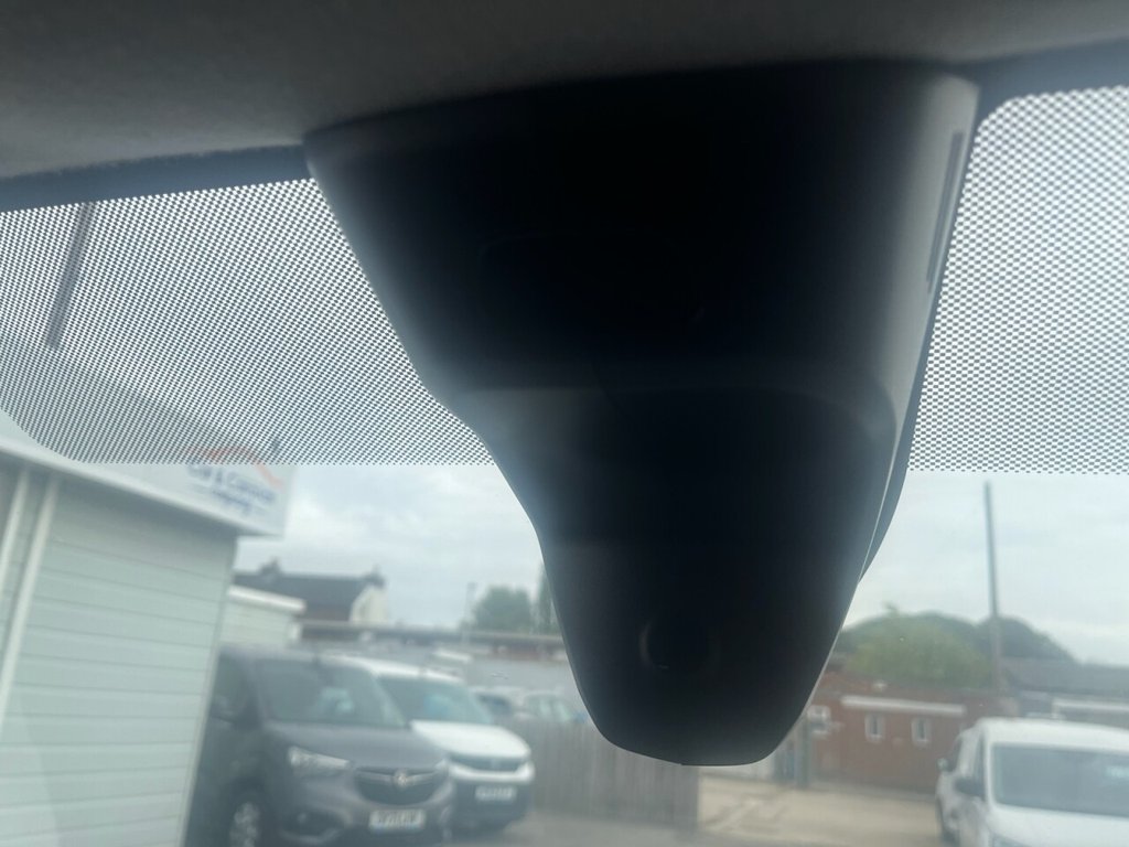 Used Vauxhall Vivaro 2022 for sale - 76266822: Photo 48