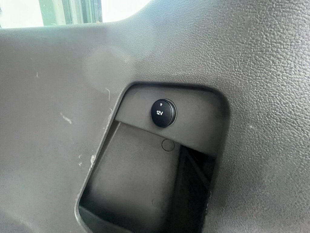 Used Ford Tourneo Custom 2022 for sale - 77341838: Photo 26