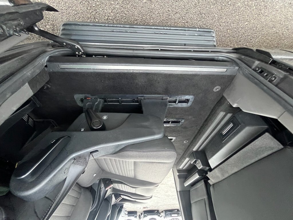 Used Ford Tourneo Custom 2022 for sale - 77341838: Photo 27