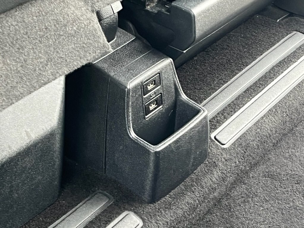 Used Ford Tourneo Custom 2022 for sale - 77341838: Photo 32