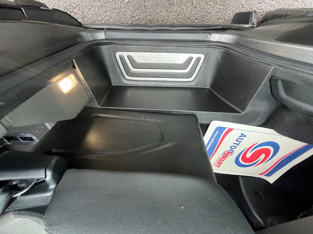 Used Ford Tourneo Custom 2022 for sale - 77341838: Photo 33