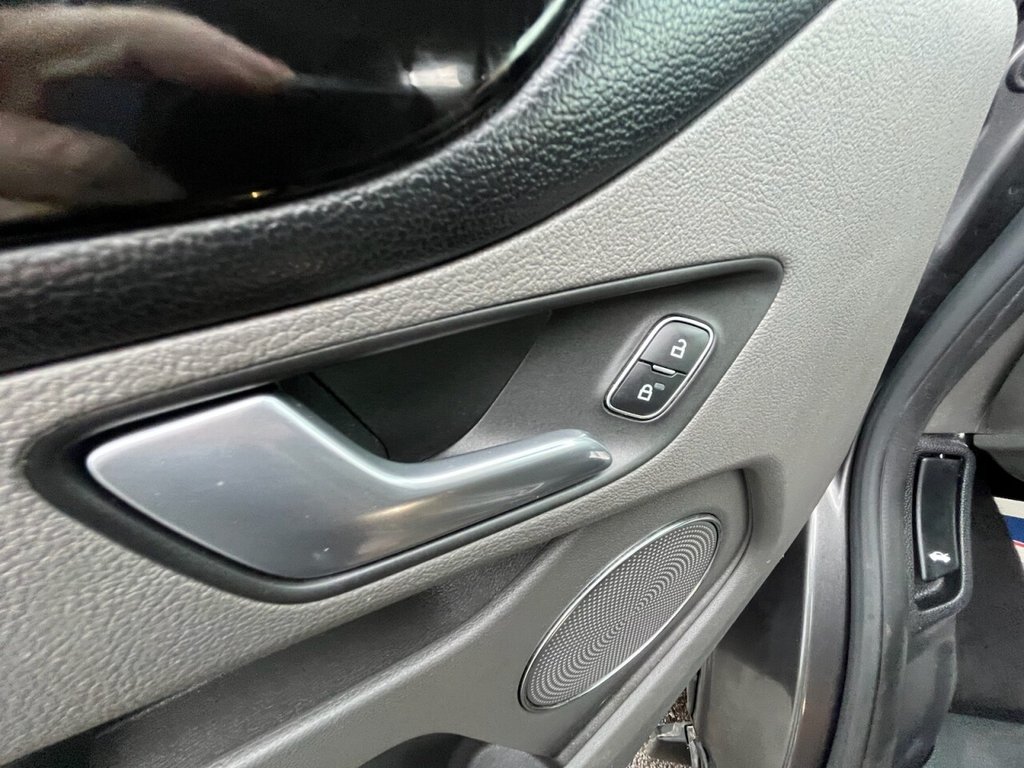 Used Ford Tourneo Custom 2022 for sale - 77341838: Photo 34